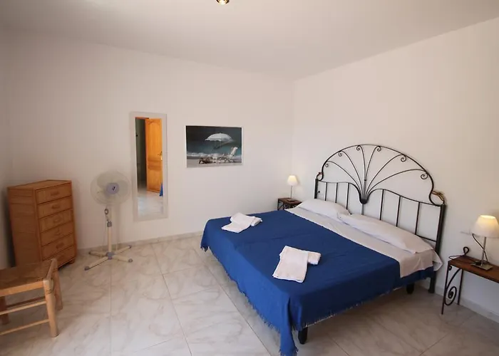 Vila Sesam - Sea View With Private Pool In